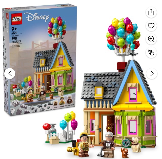 Juniper Dual Band Wi-Fi 6 IEEE 802.11ax 4.80 Gbit/s Wireless Access Point – Outdoor