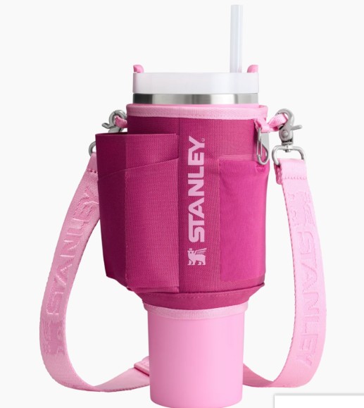 5TH WHEEL W16S 300W Electric Scooter with Turn Signal, 8.5” Solid Tires, 18mph & 12Miles Range, Folding Commuting E-Scooter for Adults with APP Control