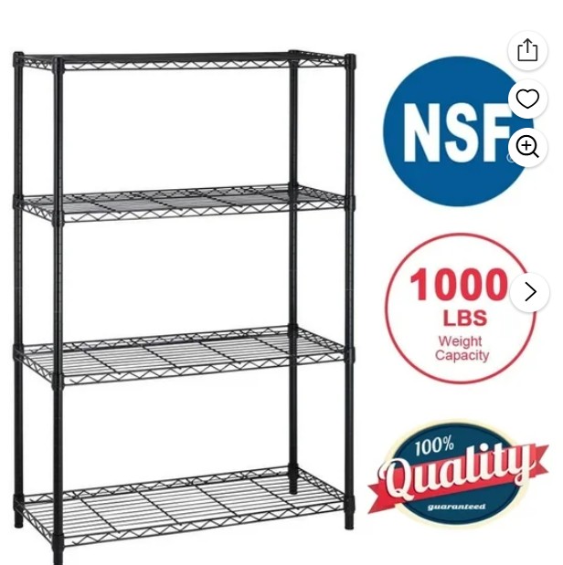 Converse Labor Day Sale: Extra 50% Off Select Sale Styles (use code ENDOFSUMMER + Free shipping for members)