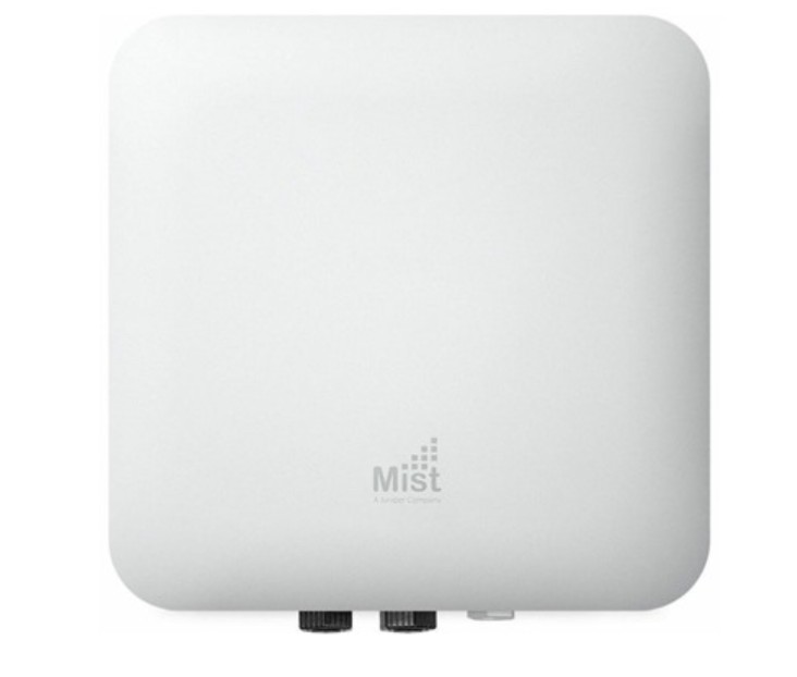 Converse Labor Day Sale: Extra 50% Off Select Sale Styles (use code ENDOFSUMMER + Free shipping for members)