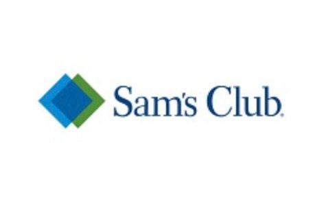 Sams Club Labor Day Sale Live Now!