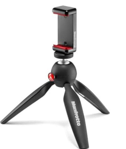 Member’s Mark Enzo Storage Cabinet With Rattan Cabinet Doors