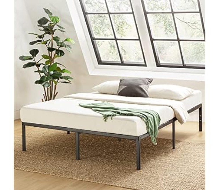 5-Minute Crafts Rock Painting Paint Kit Glow in the Dark Stone Coloring Arts and Crafts Kids Ages 6+