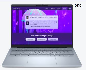 Lowe’s 0.4-quart BPA-Free Food-Grade Polypropylene Mini bucket Lid(s) Included