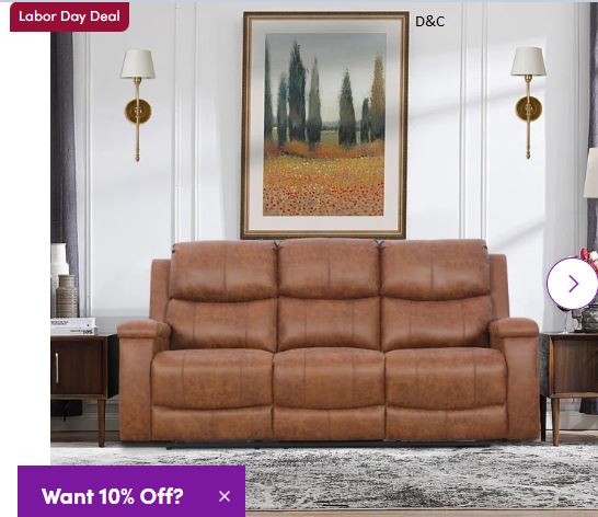 GE Appliances clearance