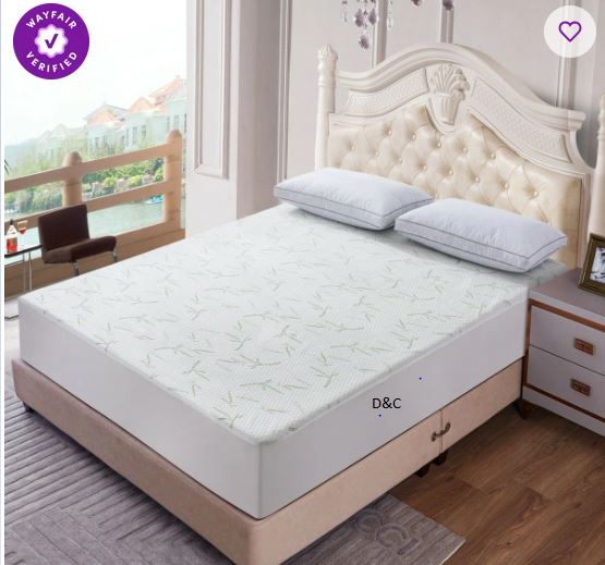 Lowe’s Major Appliance Special Values