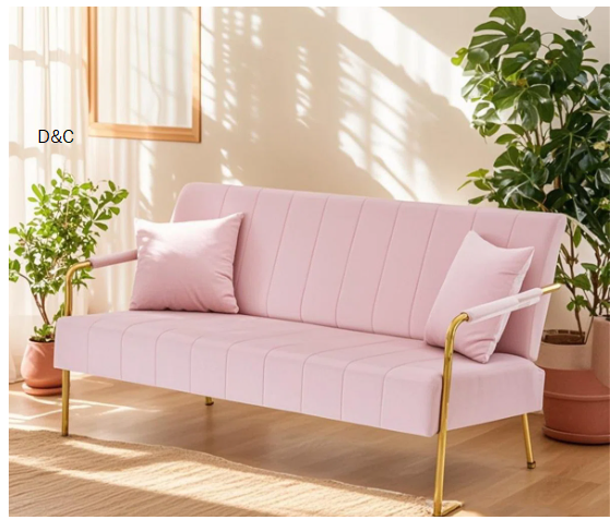 Shahen Washable Indoor Rug