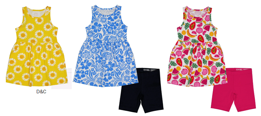 Mainstays Albany Lane 6-Piece Outdoor Patio Dining Set, Blue