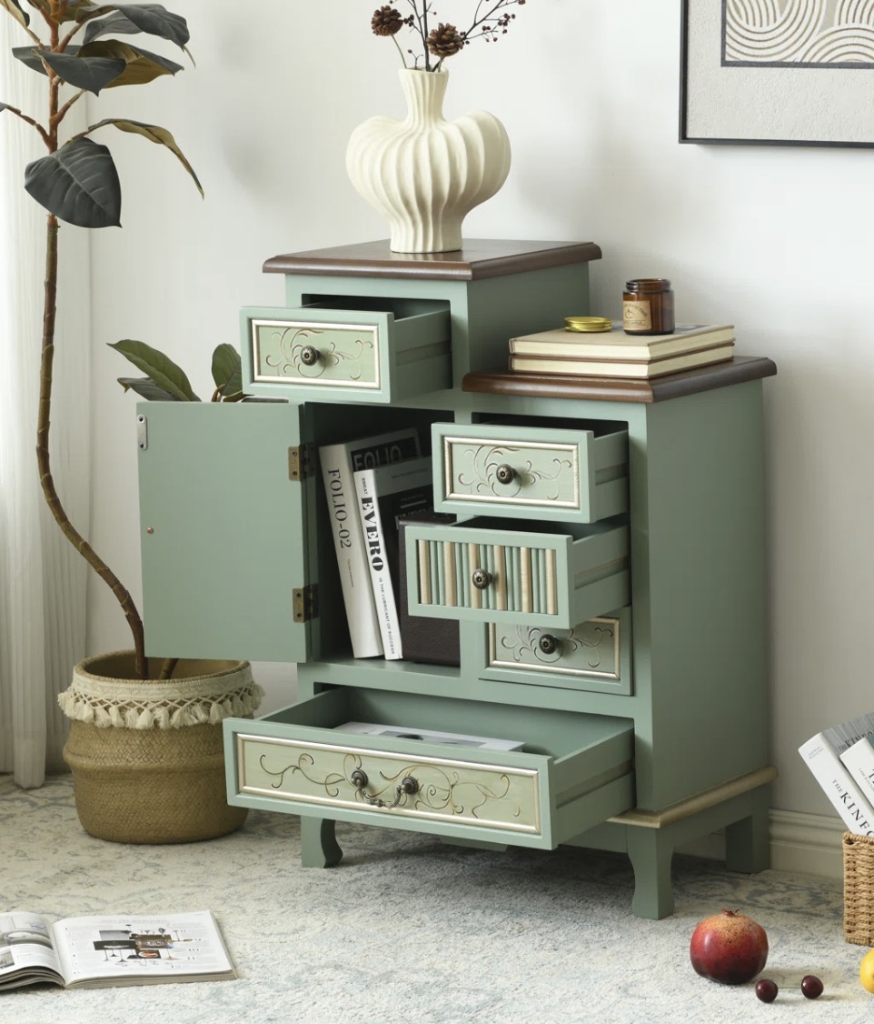 Verizon iPhone 16 Pro or iPhone 16 Plus Offer