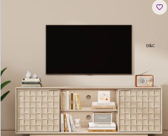 Oil Change Services at Valvoline Instant Oil Change (Up to 40% Off)