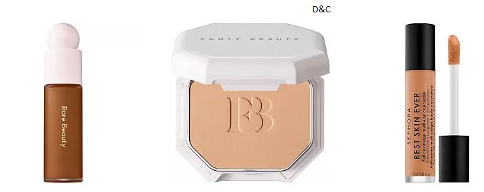 Sonos Arc Premium Smart Soundbar with 2x Era 100 Wireless Bluetooth Speaker, Black