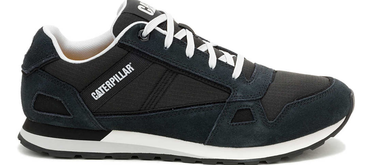 Men’s Ventura Sport Sneak