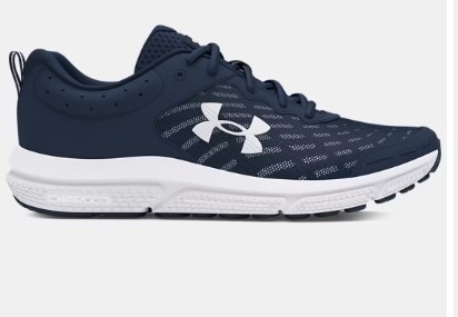 Men’s Ventura Sport Sneak