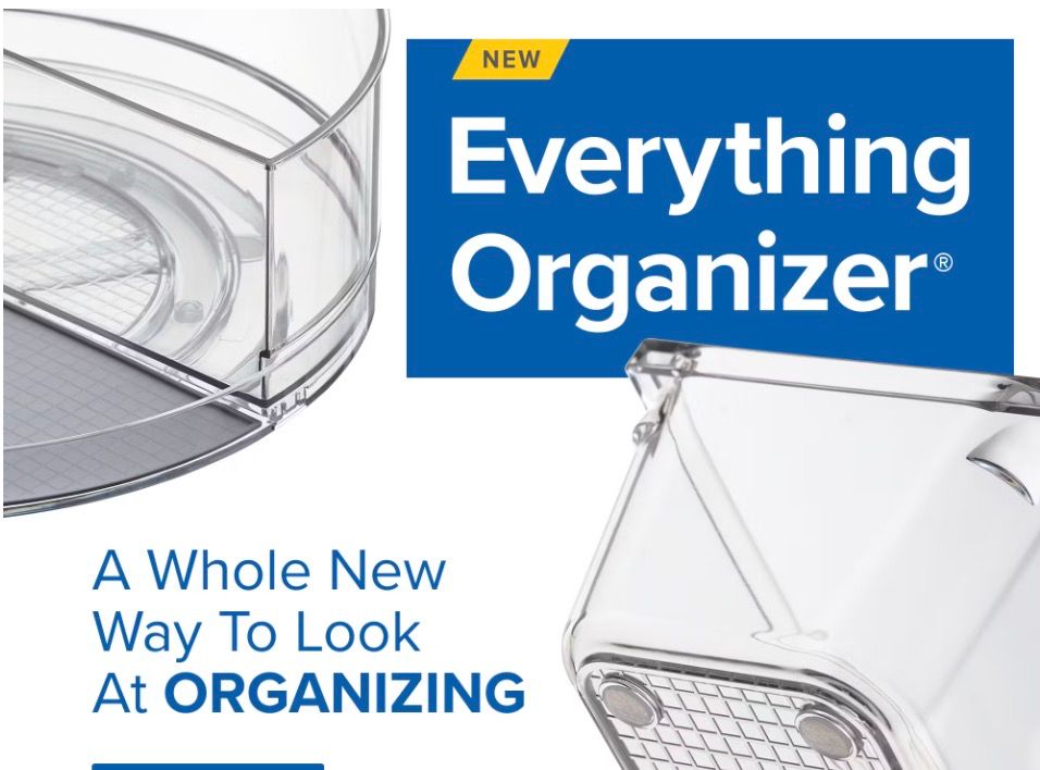 Anker MagGo USB-C Adapter (3-in-1, 10Gbps, For iPhone) & Anker USB-C to USB-C Cable (6 ft, 240W, Upcycled-Braided)