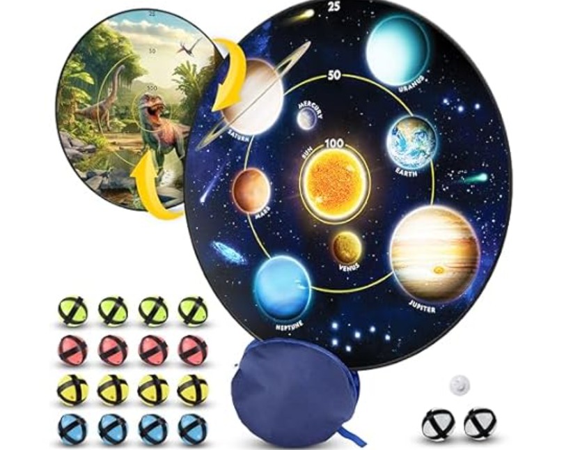 40% Off Weathertight Storage Totes: The Container Store