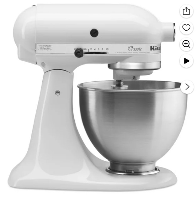 Baseus Laptop Portable Charger 100W 20000mAh, Blade Travel Power Bank Fast Charging 2 USB-C & 2 USB-A Port, Steam Deck Battery Pack for MacBook iPad iPhone 16 Samsung S24 Dell