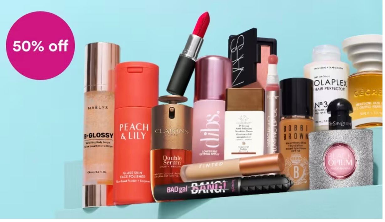 Teint Idole Ultra Wear 24H Full Coverage Foundation