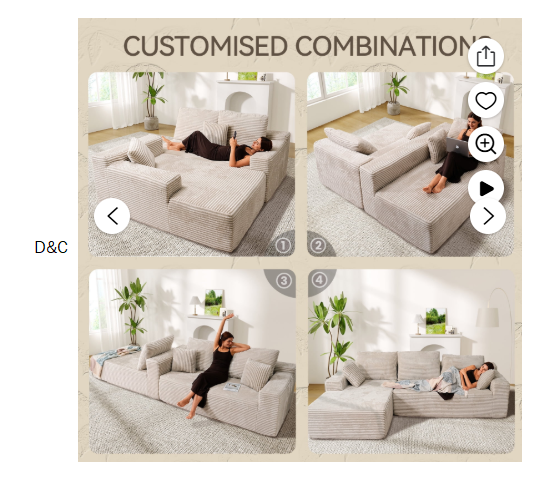 Teint Idole Ultra Wear 24H Full Coverage Foundation