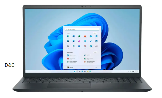 Lowes Labor Day Buy More Save More SelectMajor Appliance up to 40% Off