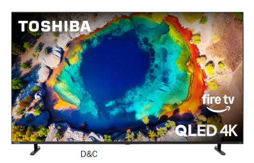 Dell – Inspiron 15.6″ Touch Screen Laptop – AMD Ryzen 7 7730U with 16GB Memory – 1TB SSD – Black