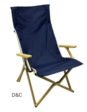 Swiss Tech Girls Colorblock Puffer Jacket, Size 4-18