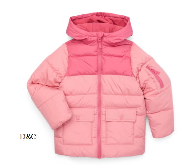 HP OmniBook 5 16 inch Laptop PC