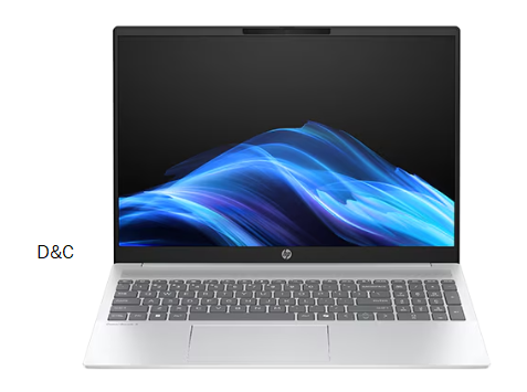 HP OmniBook 5 16 inch Laptop PC