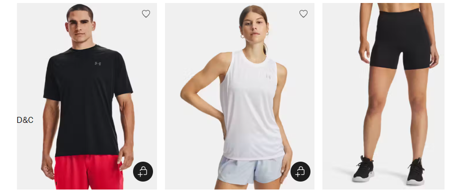 HP OmniBook 5 16 inch Laptop PC