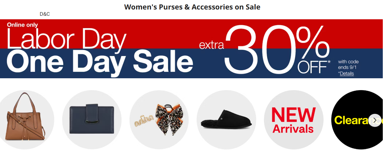 Ashley Langwest Dining Table and 4 Chairs