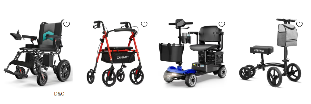 Instant 20-Cup Multigrain Cooker