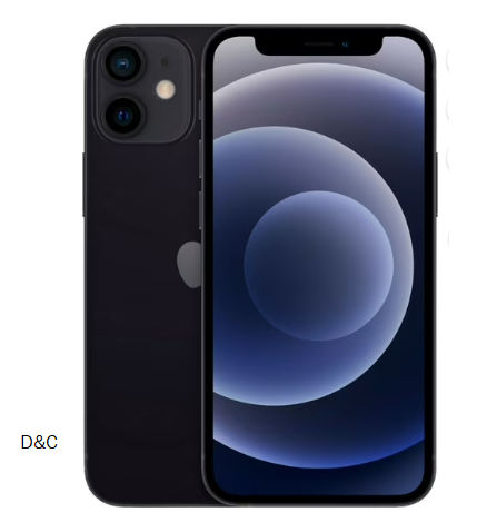 Signature Design by Ashley® Blake Sofa