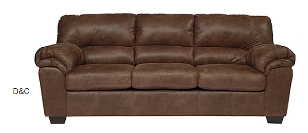 Signature Design by Ashley® Blake Sofa