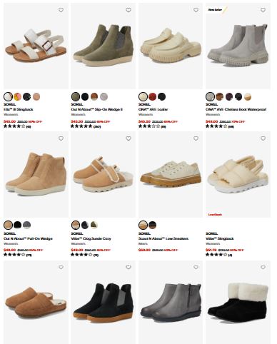 HP Labor Day Sale: Up to $1000 Off on Laptops