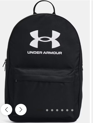 FITT CUBE Compact Multi-Gym with 2 Cords & 3 Bands