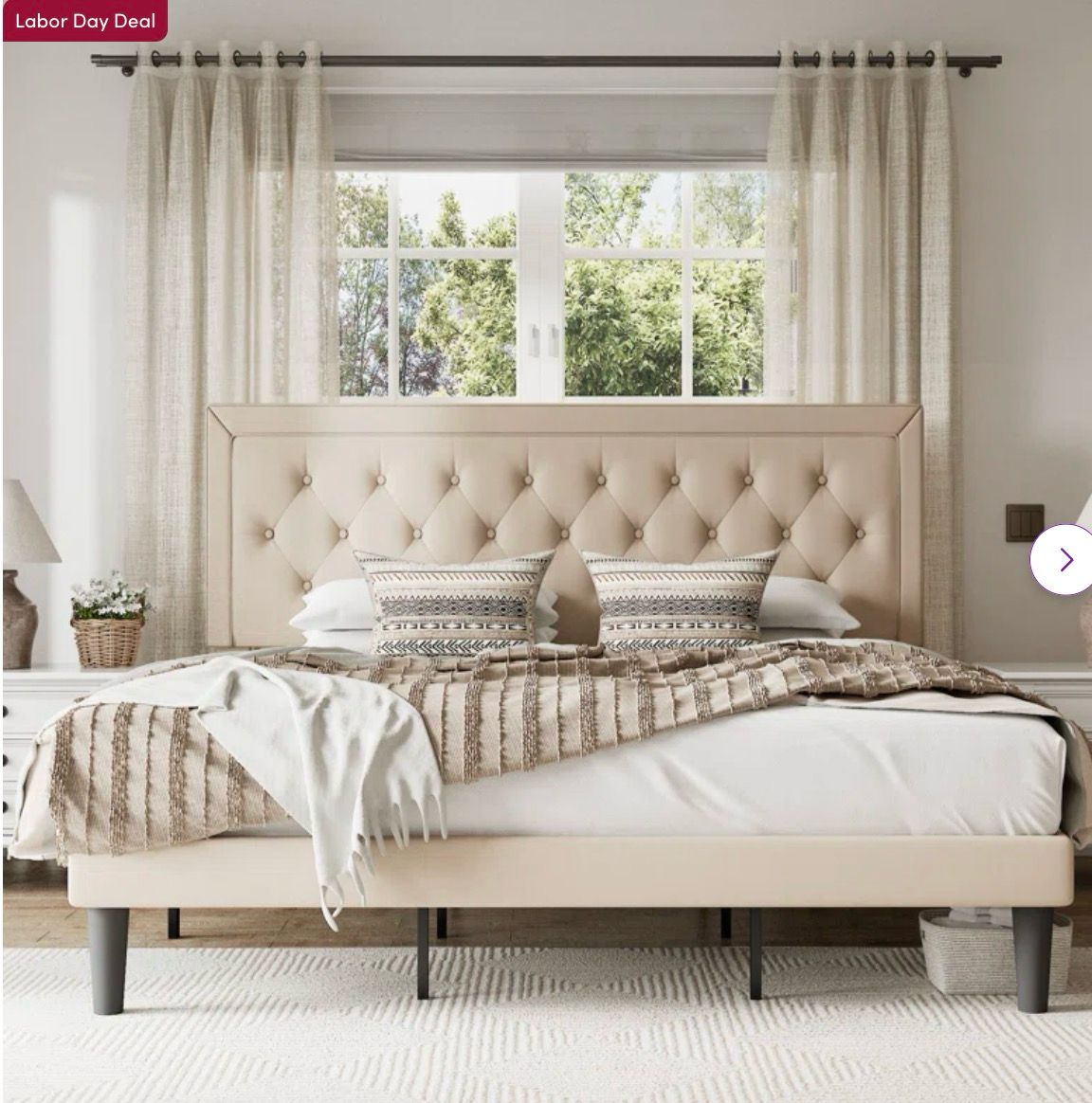 FITT CUBE Compact Multi-Gym with 2 Cords & 3 Bands