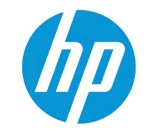 HP Labor Day Sale: Up to $1000 Off on Laptops