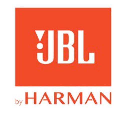 JBL Labor Day Sale Live Now!