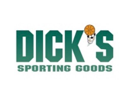 Dick’s Sporting Goods Labor Day Sale Live Now!