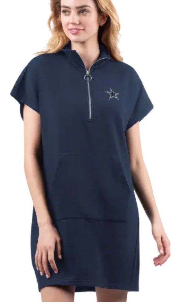 HSN: Up to 50% Off Sitewide Sale