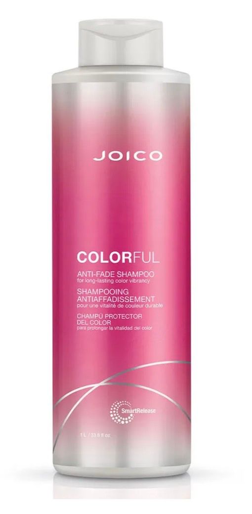 Name Brand Hair Care Liters from $16 from Beauty Brands