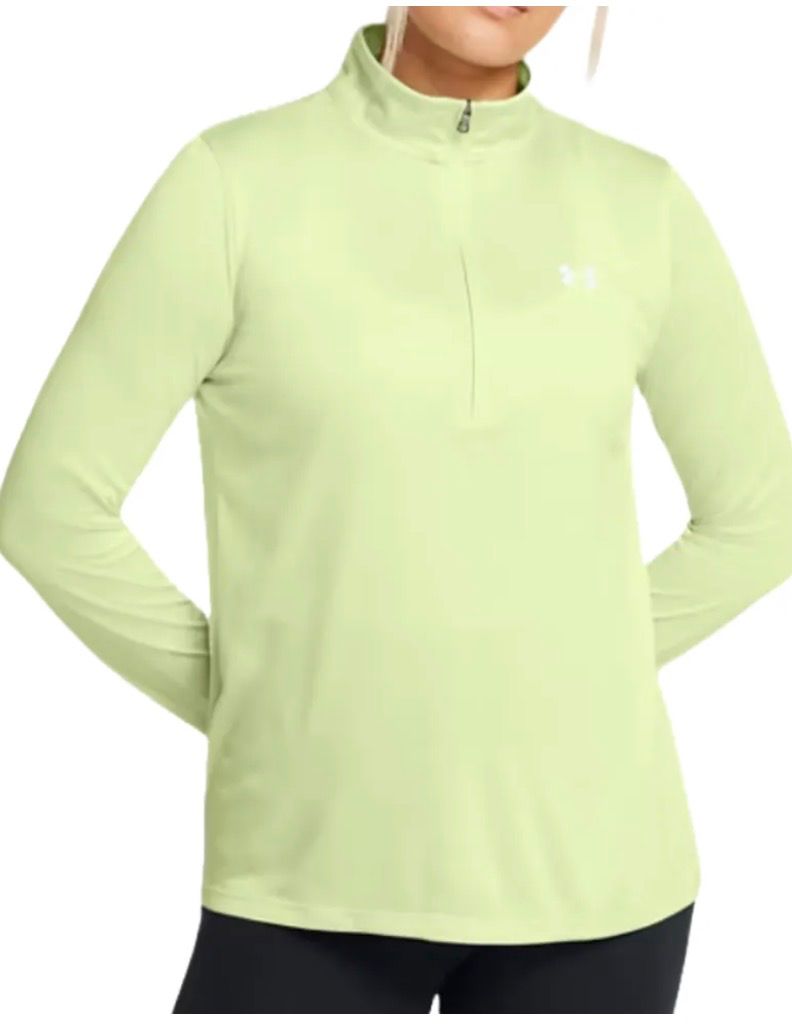 Name Brand Hair Care Liters from $16 from Beauty Brands