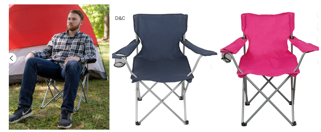 Cool Memory Foam Pillows Queen Size with Removable Pillow CoversHeight Adjustable(Set of 2)