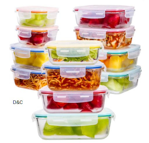 Ernesta Dimmable LED Wallchiere Crystal Wall Light