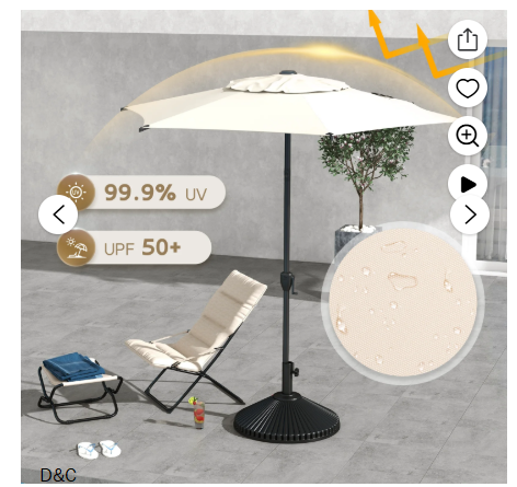 Crocs Squishmallows Classic Clogs
