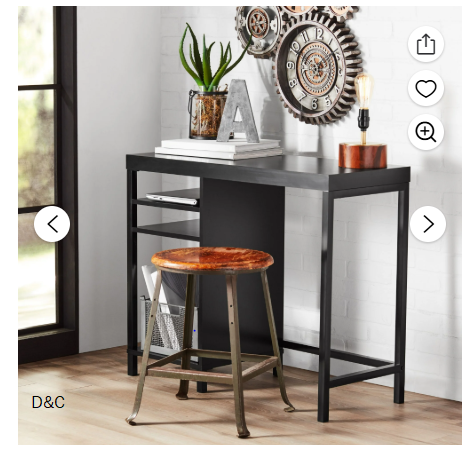 Franklin Sports Badminton Set 2 Player, 1.0 set