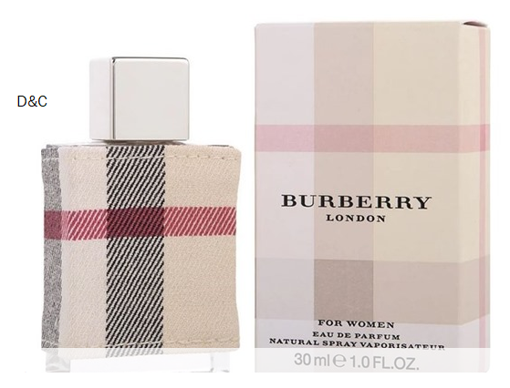 Lot of Garden 🪴 items on huge sale