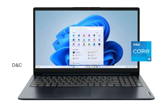 eufy – L60 Robot Vacuum with Self Empty Station, Up to 60 Days Hands Free Cleaning, 5,000 Pa Suction – black