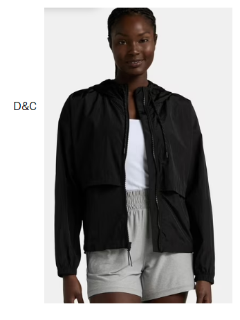 katespadeoutlet Dumpling Small Satchel Bag