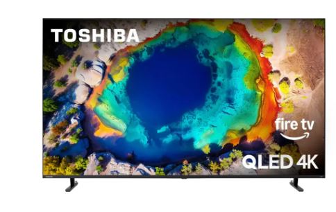 Beard Club Body & Groin Trimmer