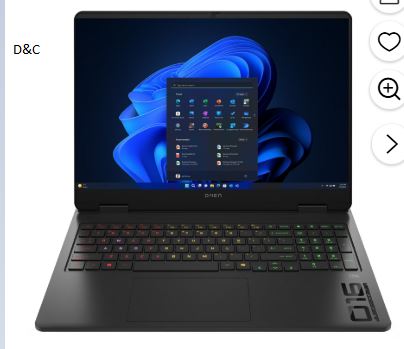 2-Piece Carry On Luggage Set Hard Side Lightweight Suitcase with 4 Spinner Wheels(14/20, Black)